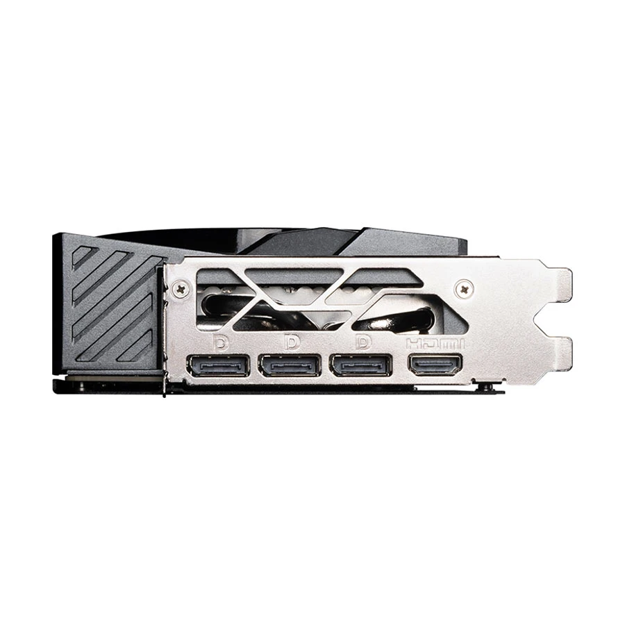 MSI GeForce RTX 5080 16G GAMING TRIO OC Graphics Card Price in BD