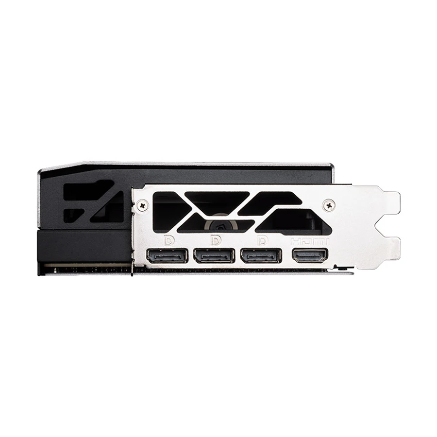 MSI GeForce RTX 5090 32G SUPRIM LIQUID SOC Graphics Card Price in BD
