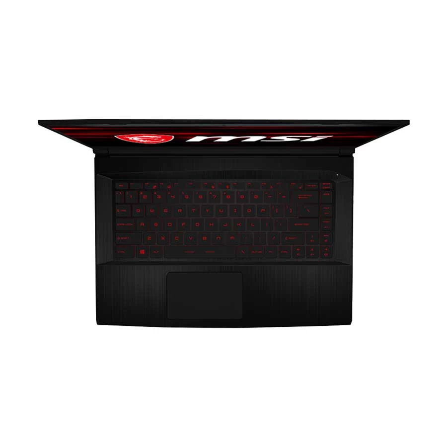 MSI GF63 Thin 10SC All Laptop Price in Bangladesh