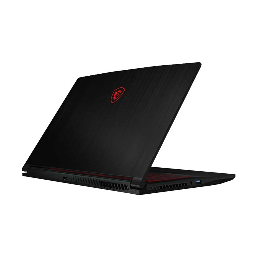 MSI GF63 Thin 10SC All Laptop in BD
