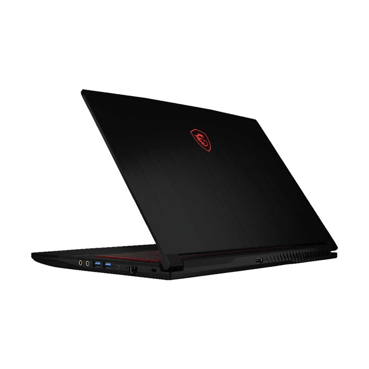 MSI GF63 Thin 10SCSR All Laptop Price in Bangladesh