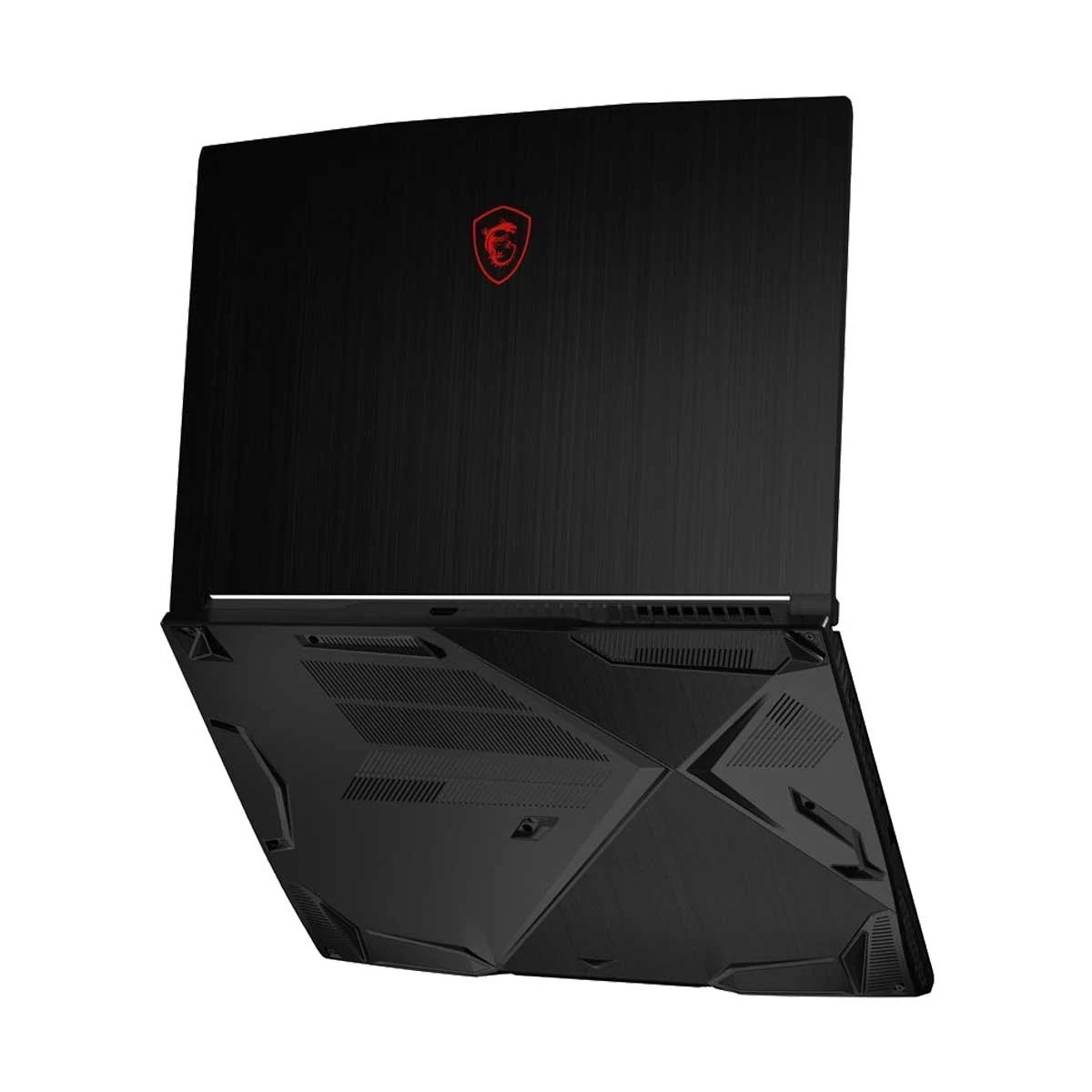 MSI GF63 Thin 10SCSR All Laptop in BD