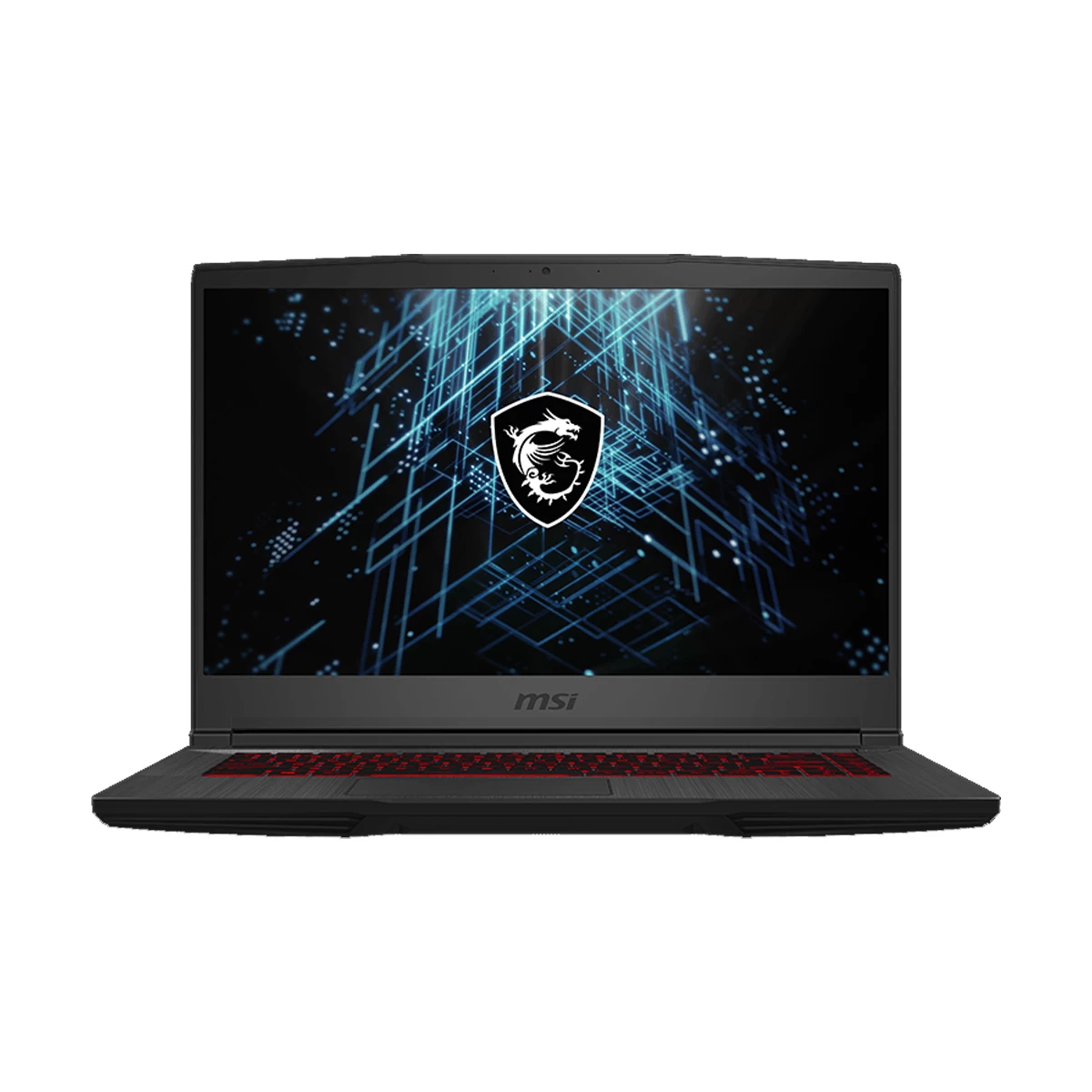 MSI GF63 Thin 11SC All Laptop