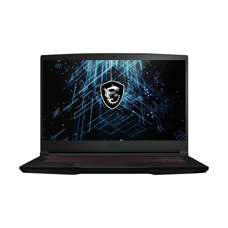MSI GF63 Thin 11SC All Laptop