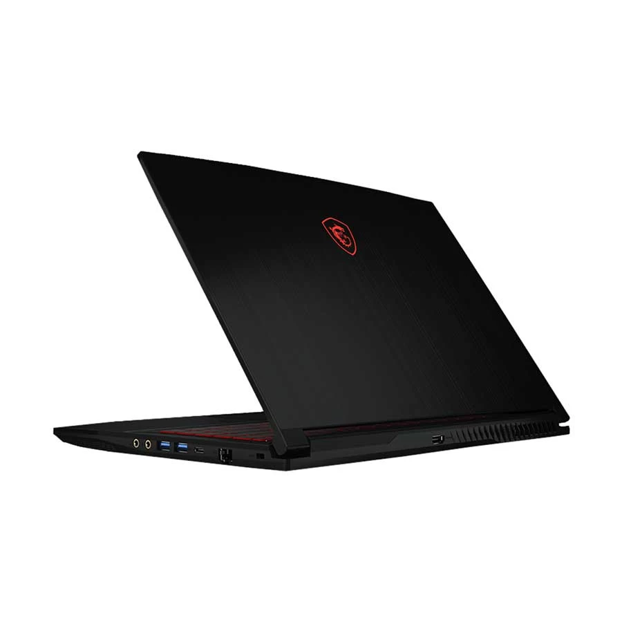MSI GF63 Thin 11SC All Laptop in BD