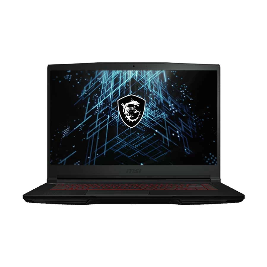 MSI GF63 Thin 11SC All Laptop