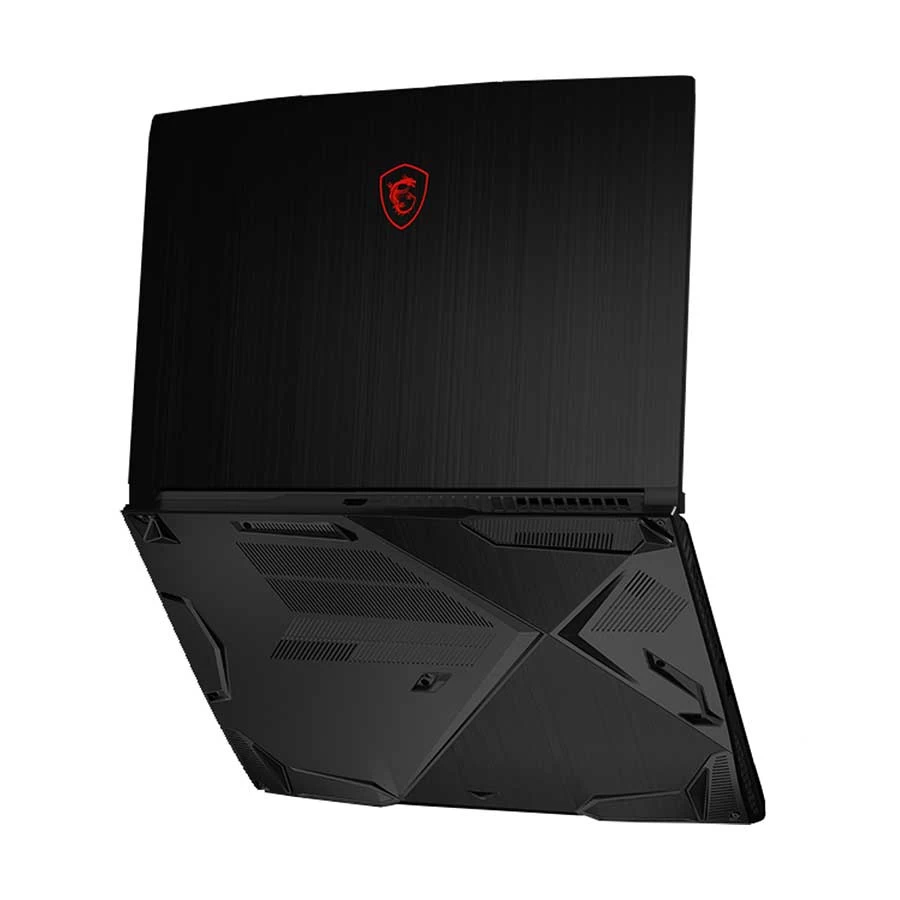 MSI GF63 Thin 11SC All Laptop in BD