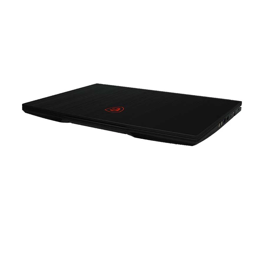 MSI GF63 Thin 11SC All Laptop Price in BD