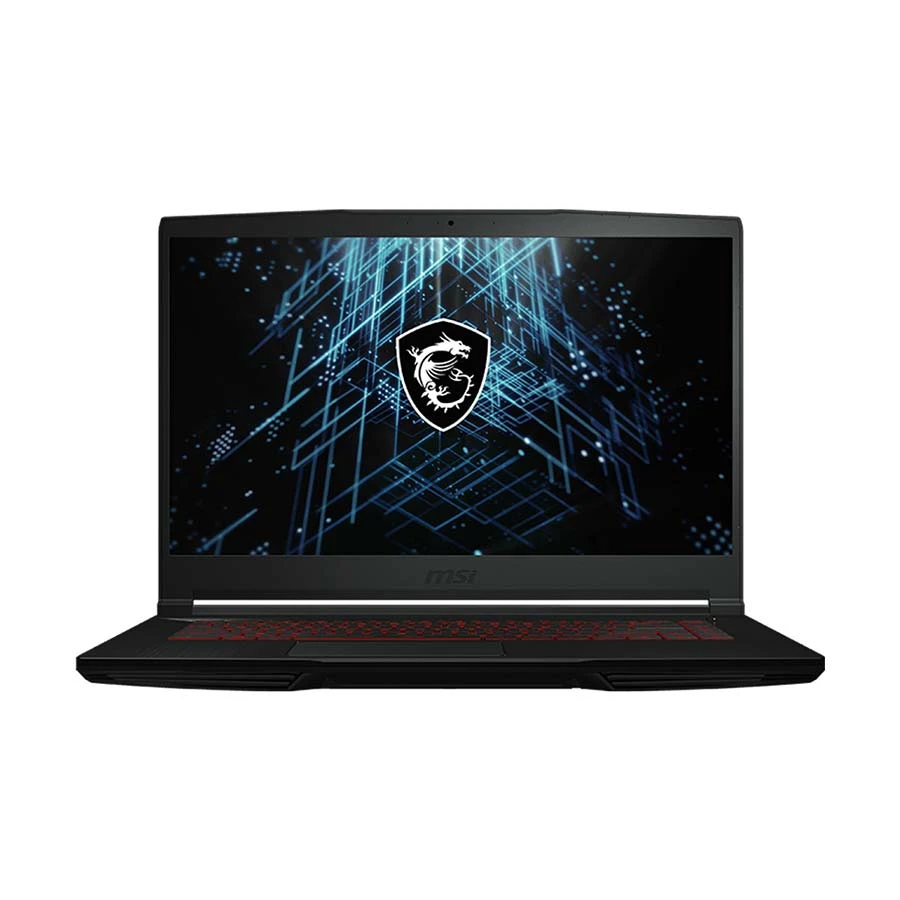 MSI GF63 Thin 11SC All Laptop