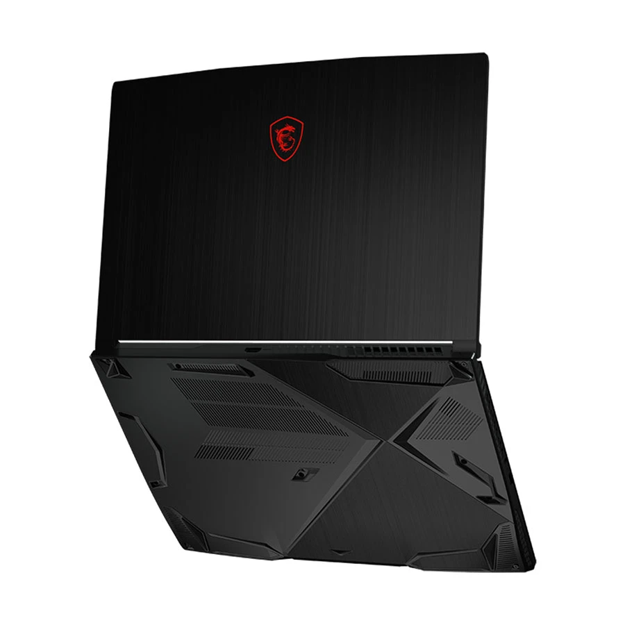 MSI GF63 Thin 11SC All Laptop in BD