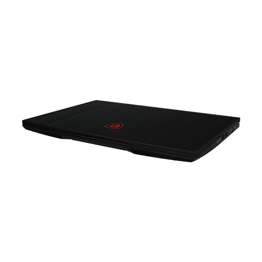MSI GF63 Thin 11SC All Laptop Price in BD