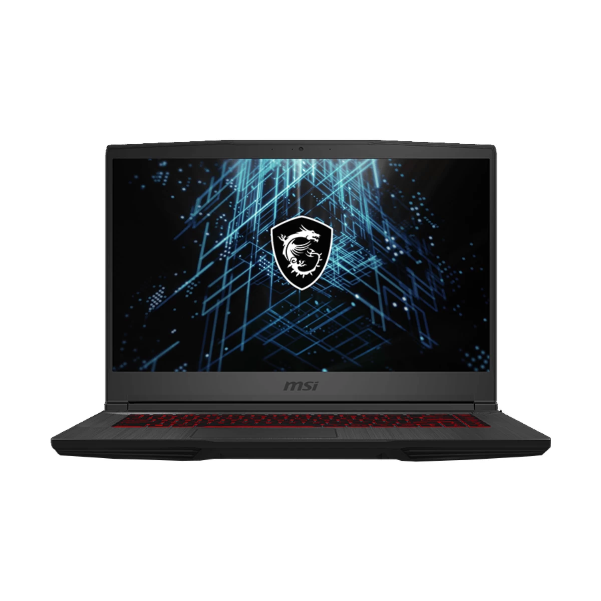 MSI GF63 Thin 11UC-643XBD All Laptop