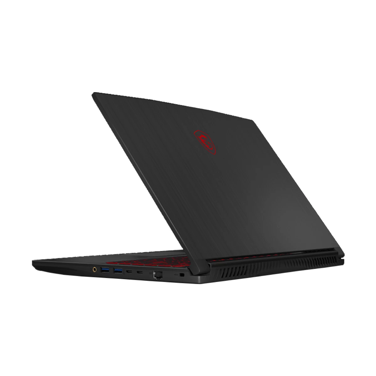 MSI GF63 Thin 11UC-643XBD All Laptop Price in Bangladesh