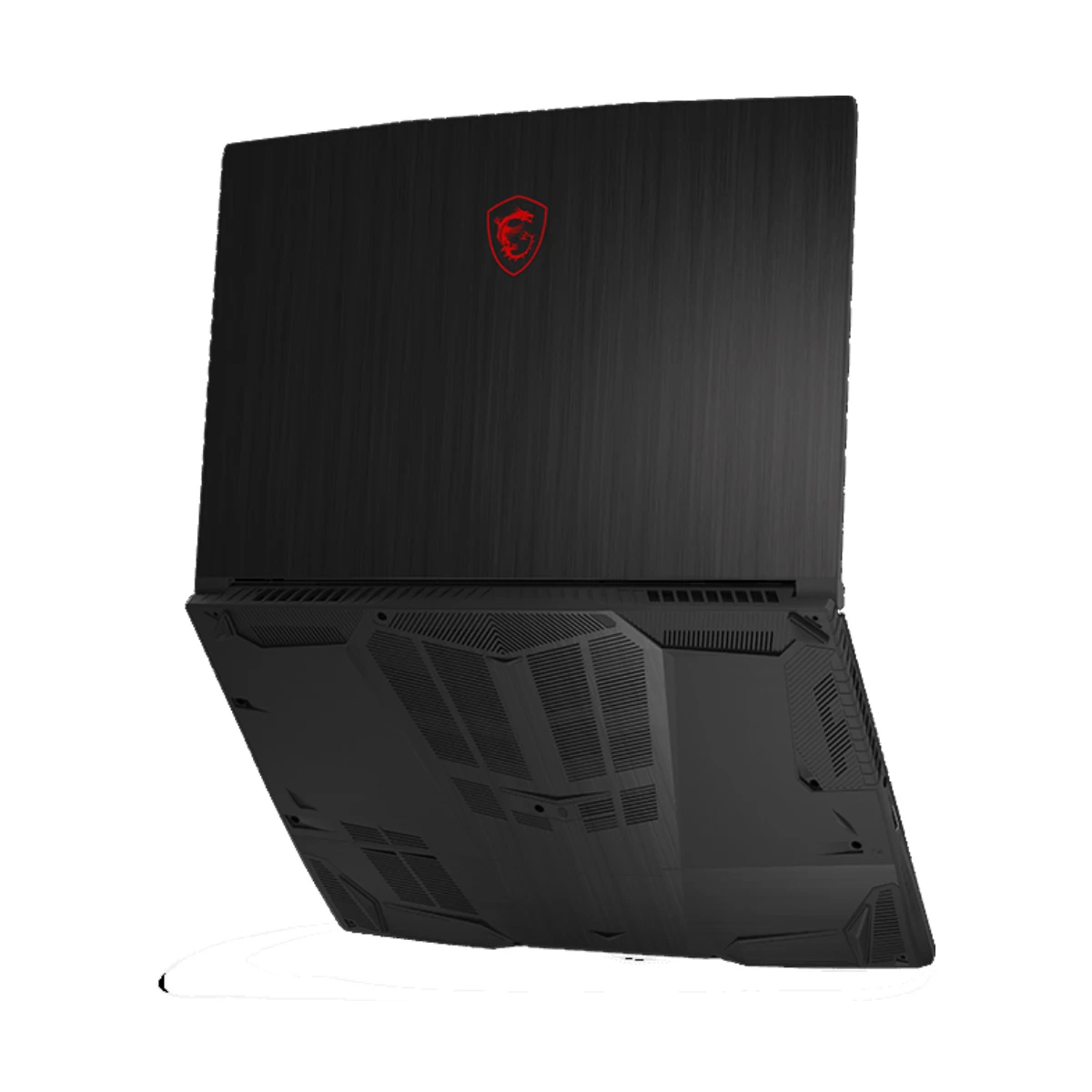 MSI GF63 Thin 11UC-643XBD All Laptop in BD