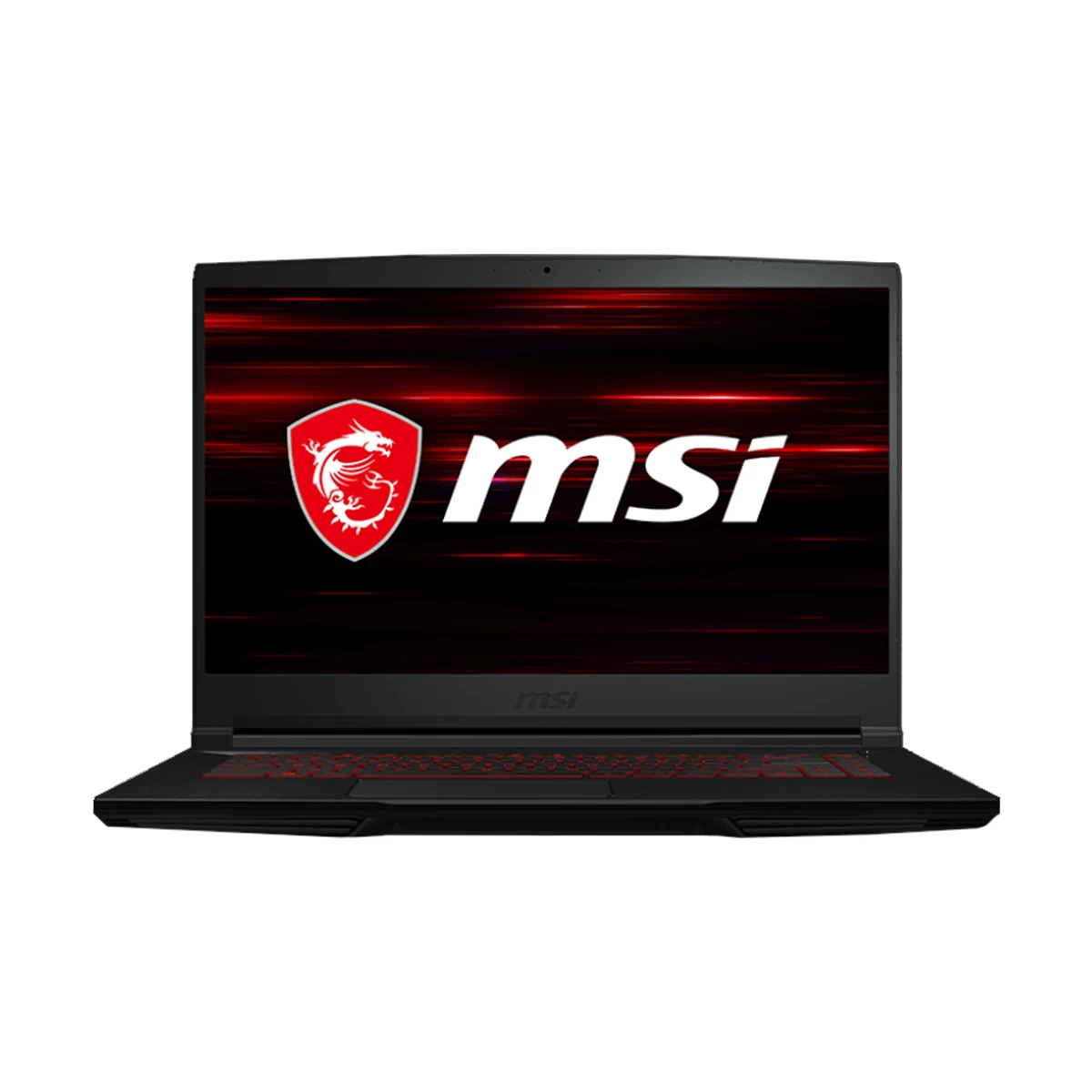 MSI GF63 Thin 11UC All Laptop