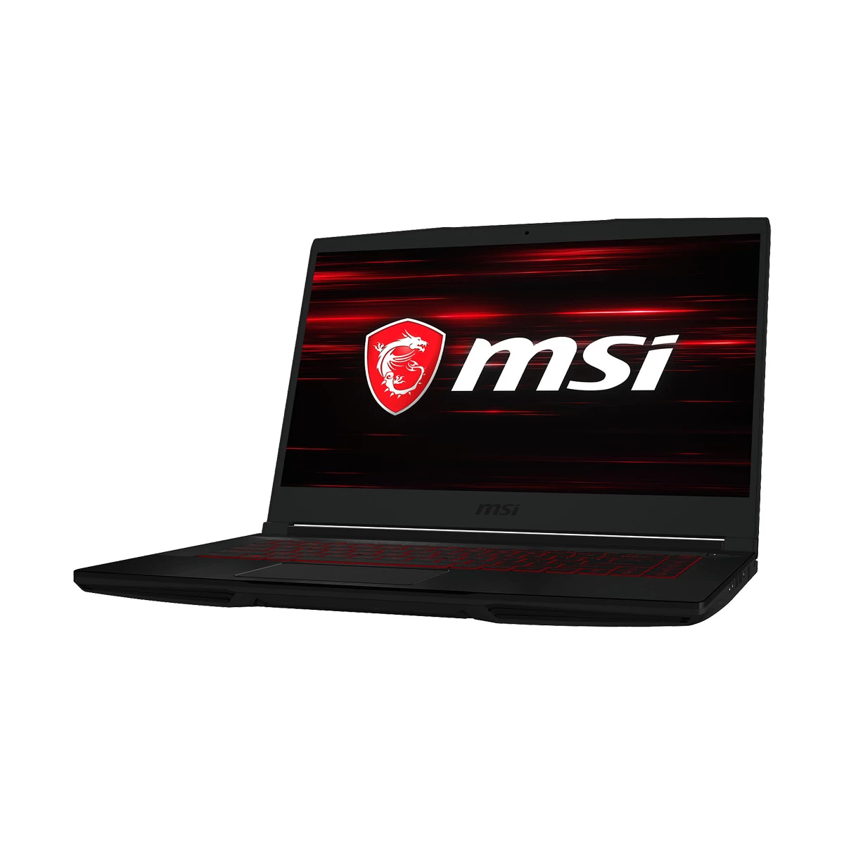 MSI GF63 Thin 11UC All Laptop Price in Bangladesh