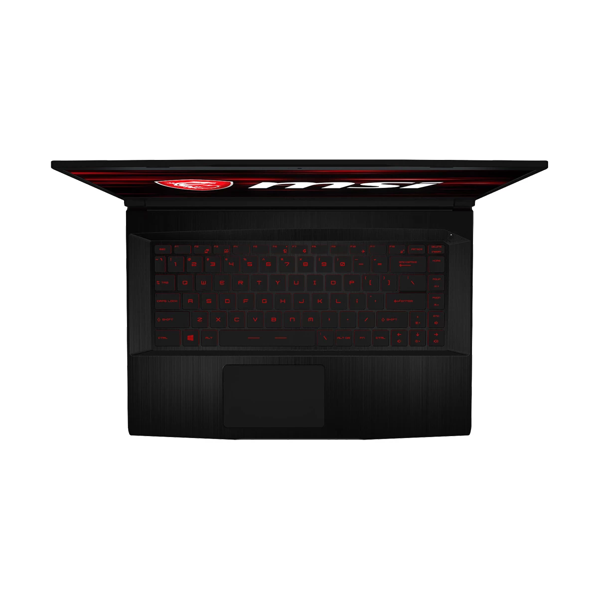 MSI GF63 Thin 11UC All Laptop in BD