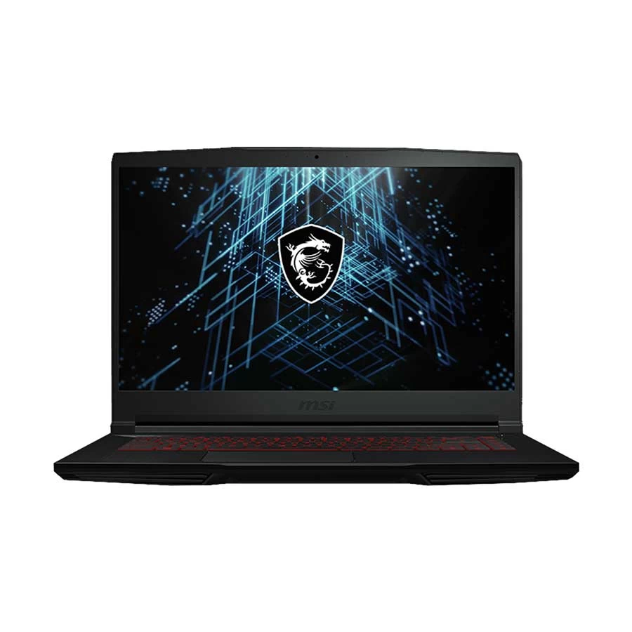 MSI GF63 Thin 11UC Gaming