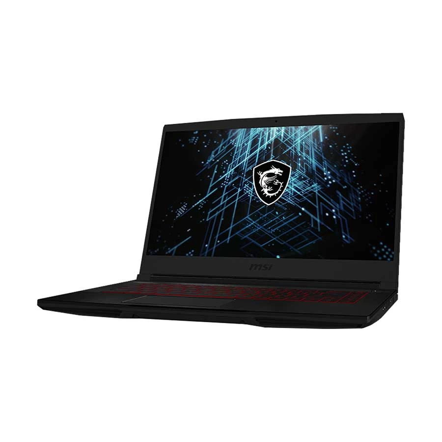 MSI GF63 Thin 11UC Gaming Price in Bangladesh