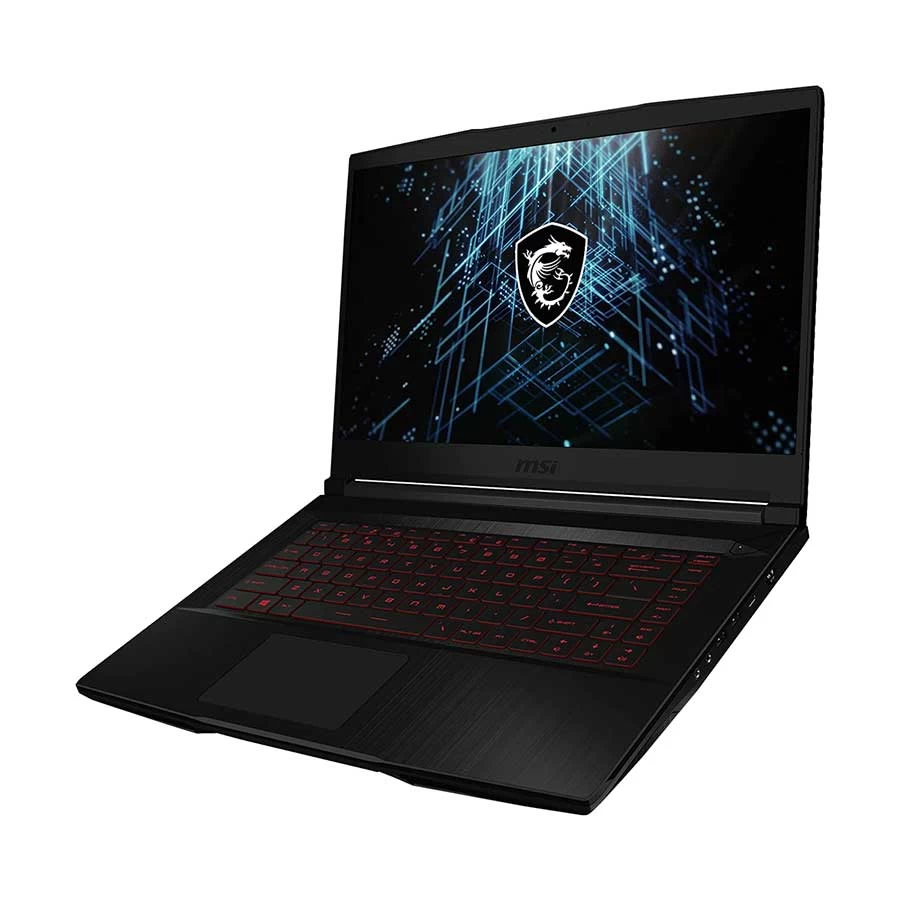 MSI GF63 Thin 11UC Gaming in BD