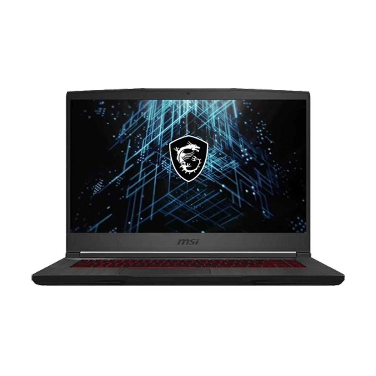 MSI GF63 Thin 11UC All Laptop
