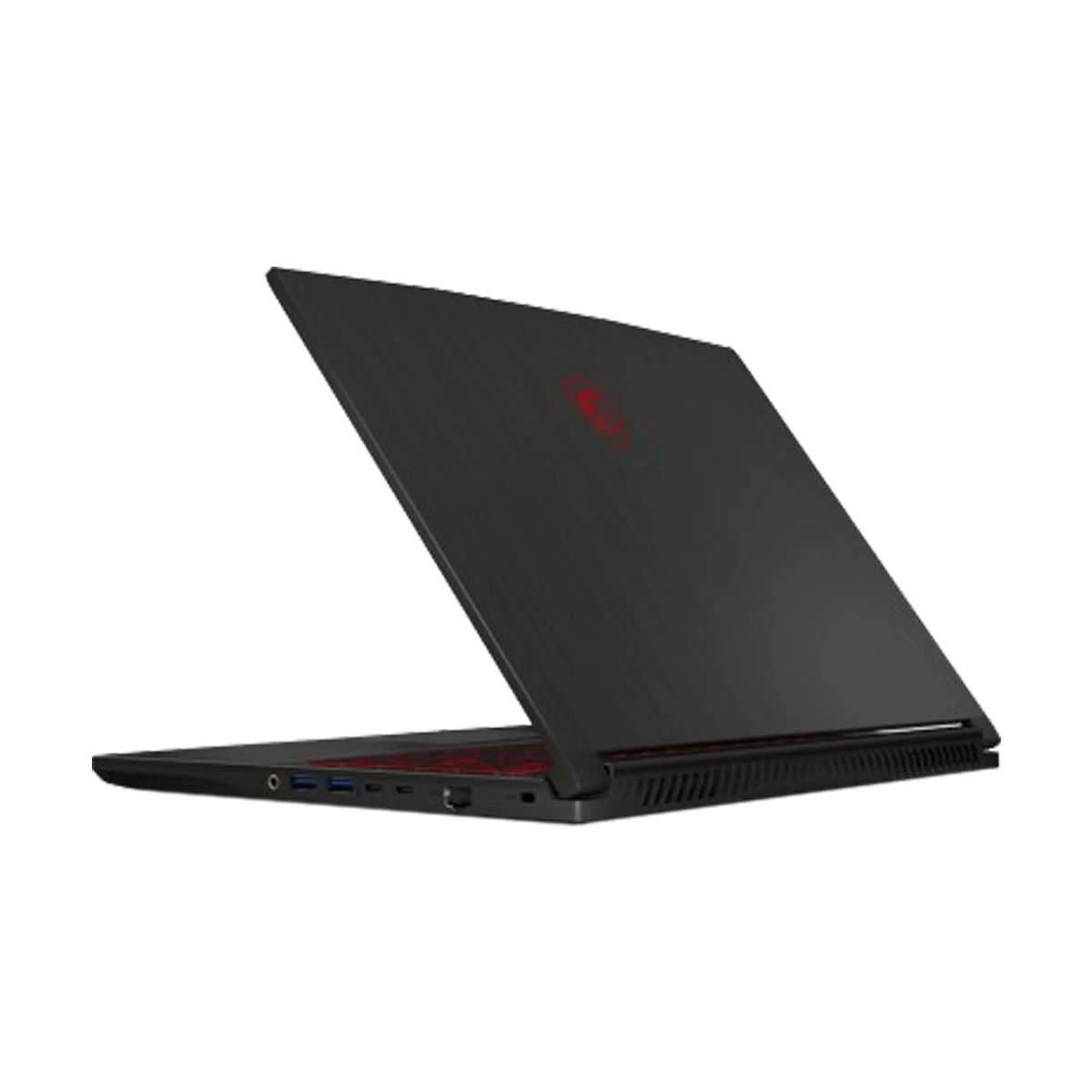MSI GF63 Thin 11UC All Laptop Price in Bangladesh