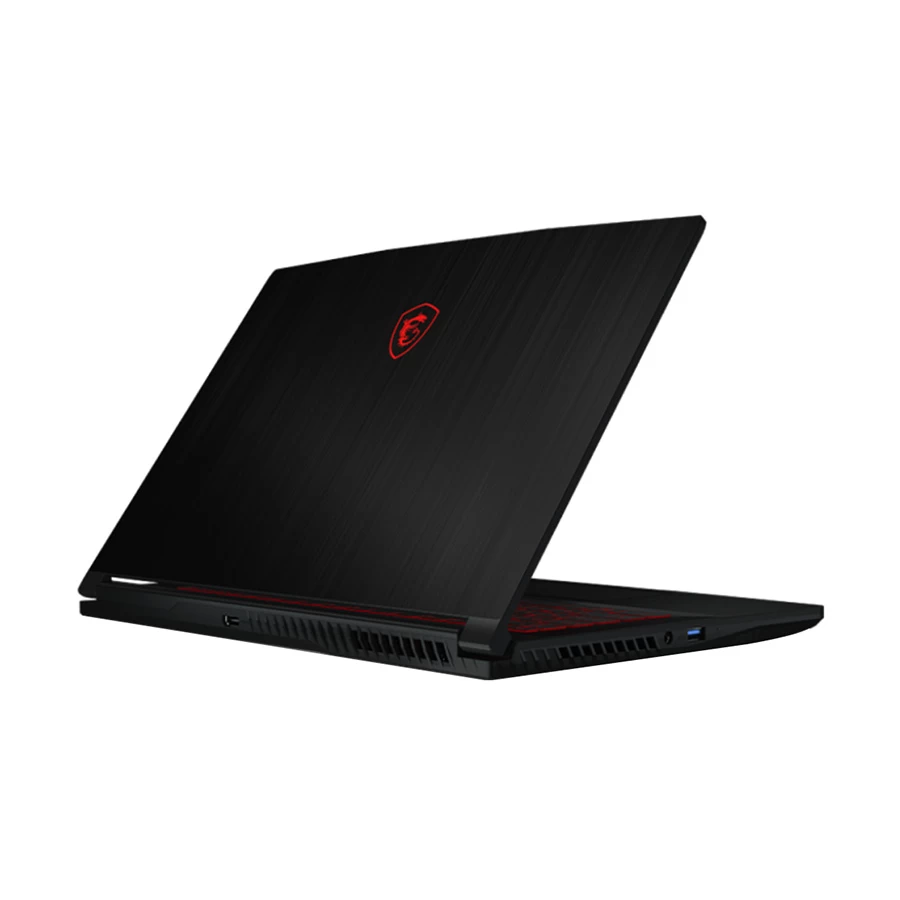 MSI GF63 Thin 11UCX Gaming Price in Bangladesh