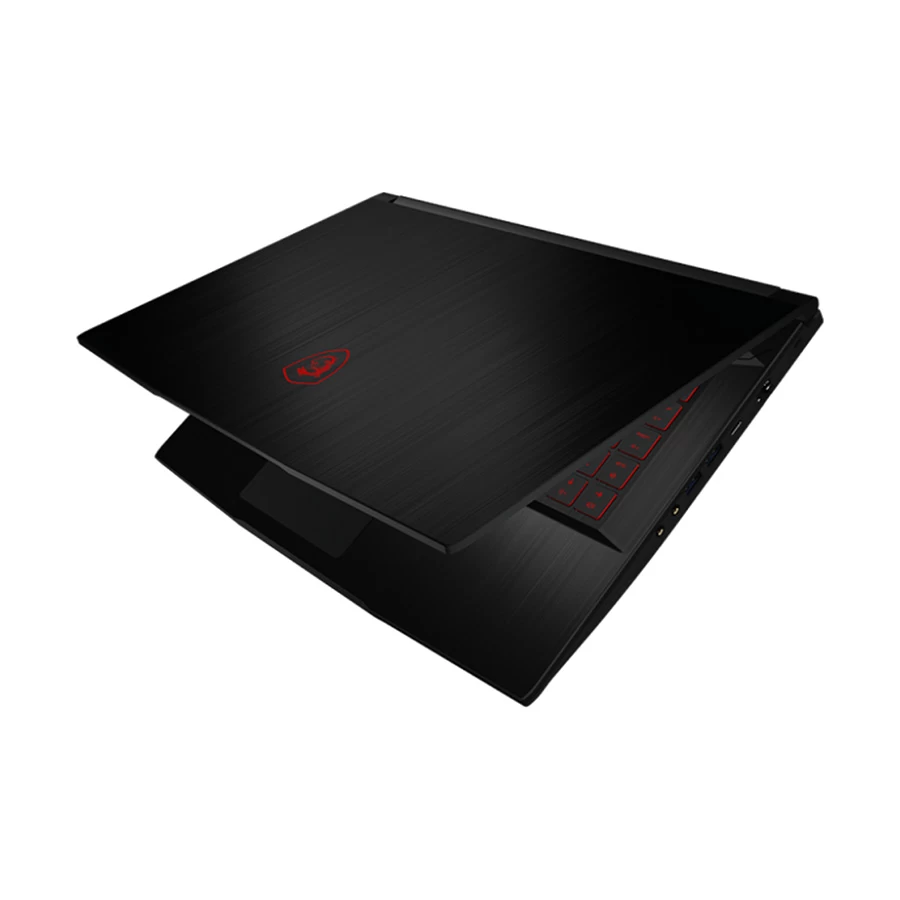 MSI GF63 Thin 11UCX Gaming in BD
