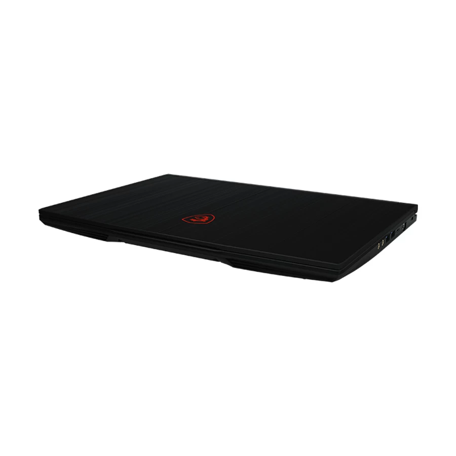 MSI GF63 Thin 11UCX Gaming Price in BD
