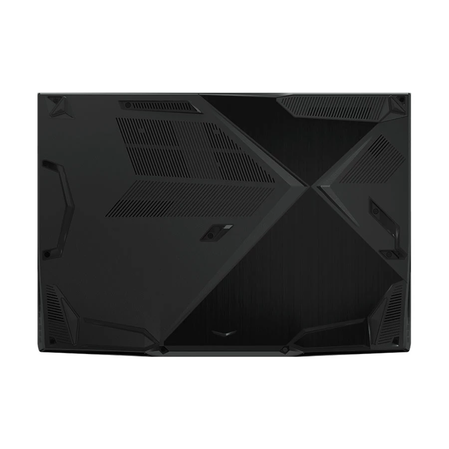 MSI GF63 Thin 11UCX Gaming specifications