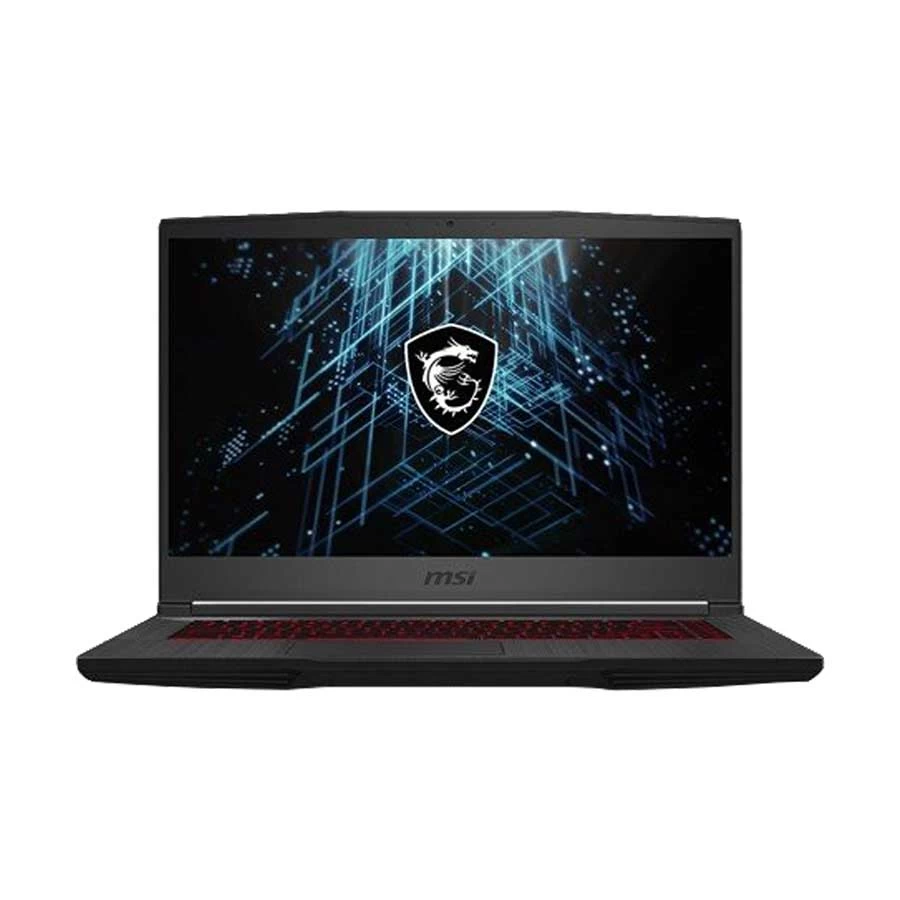 MSI GF63 Thin 12UCX All Laptop