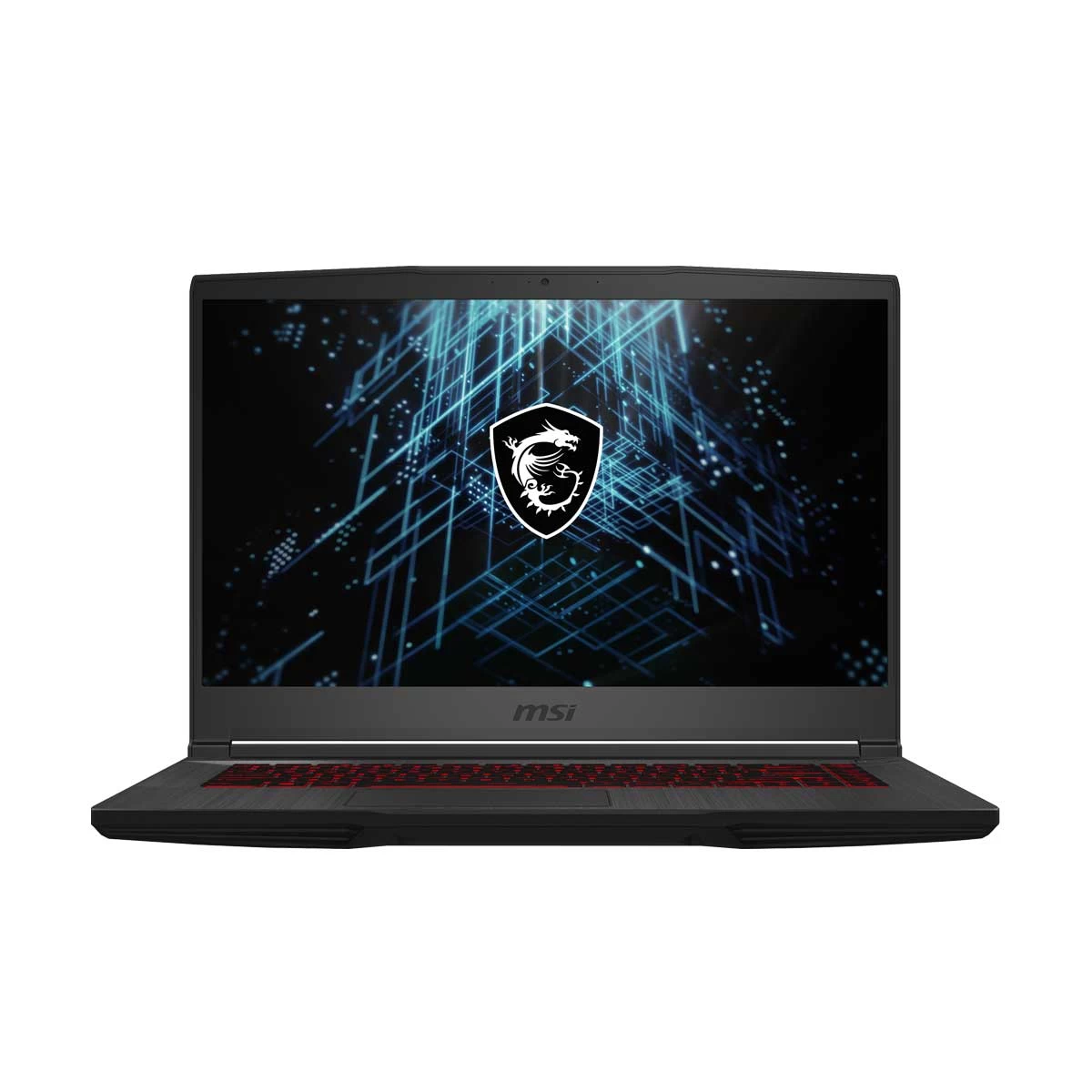 MSI GF65 Thin 10UE All Laptop