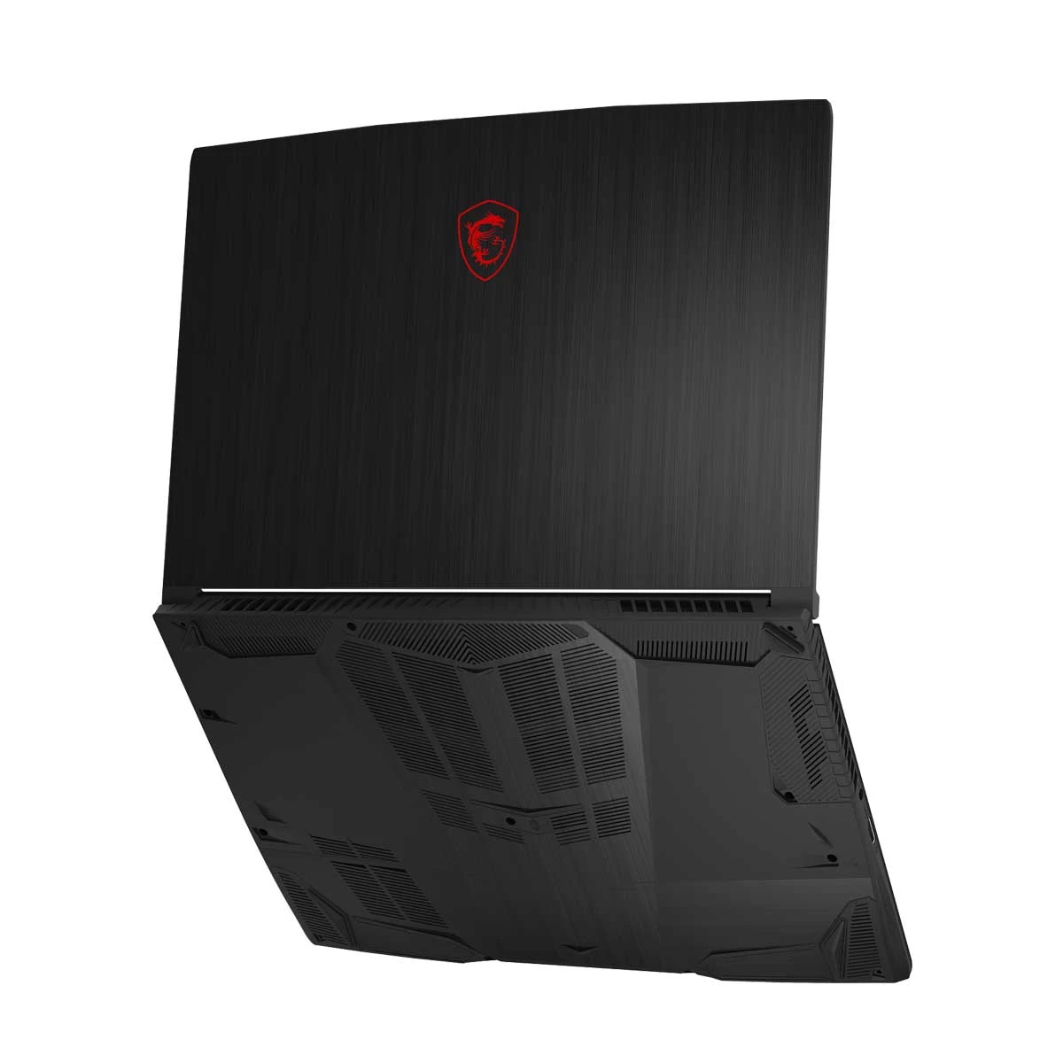 MSI GF65 Thin 10UE All Laptop Price in Bangladesh
