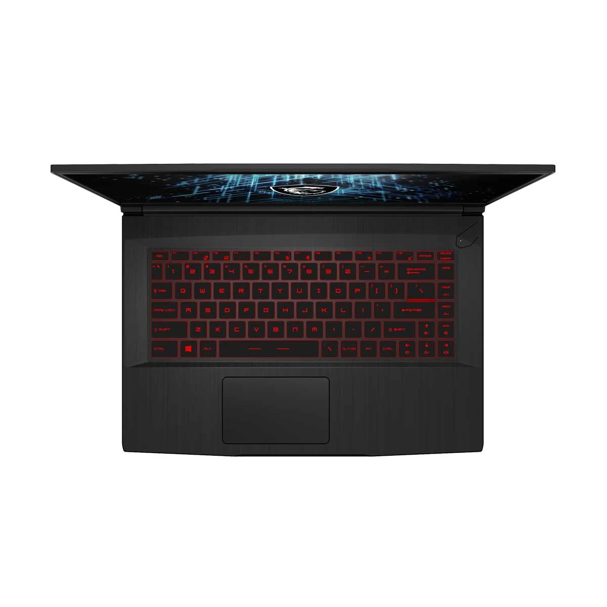 MSI GF65 Thin 10UE All Laptop in BD