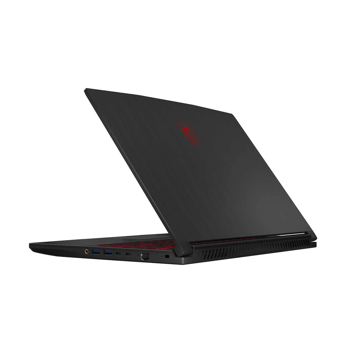 MSI GF65 Thin 10UE All Laptop Price in Bangladesh