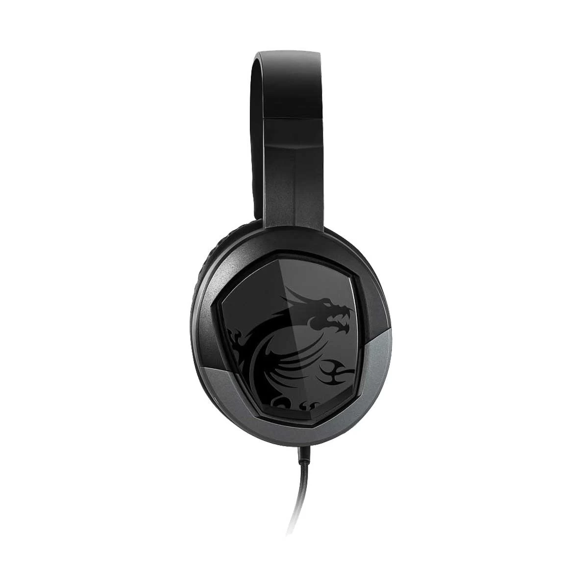 MSI Immerse GH30 V2 Headphone Price in Bangladesh