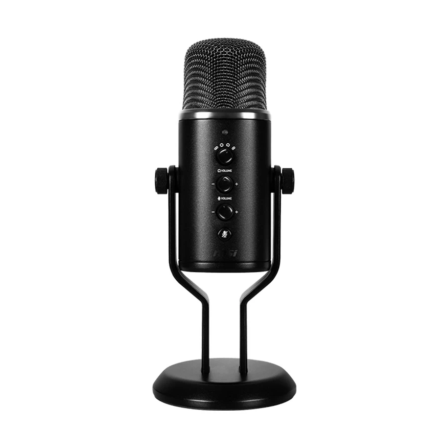 MSI Immerse GV60 Studio Equipments Price in Bangladesh