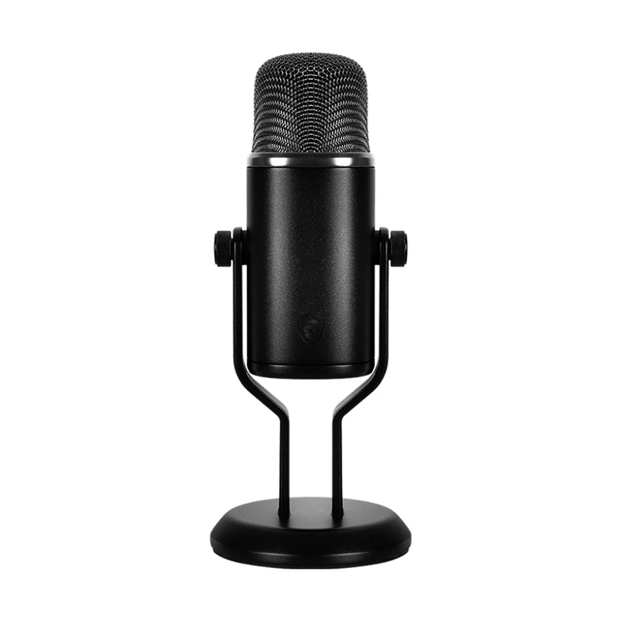 MSI Immerse GV60 Studio Equipments in BD