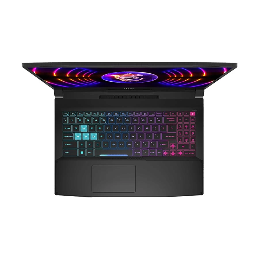 MSI Katana 15 B12UDXK All Laptop Price in Bangladesh
