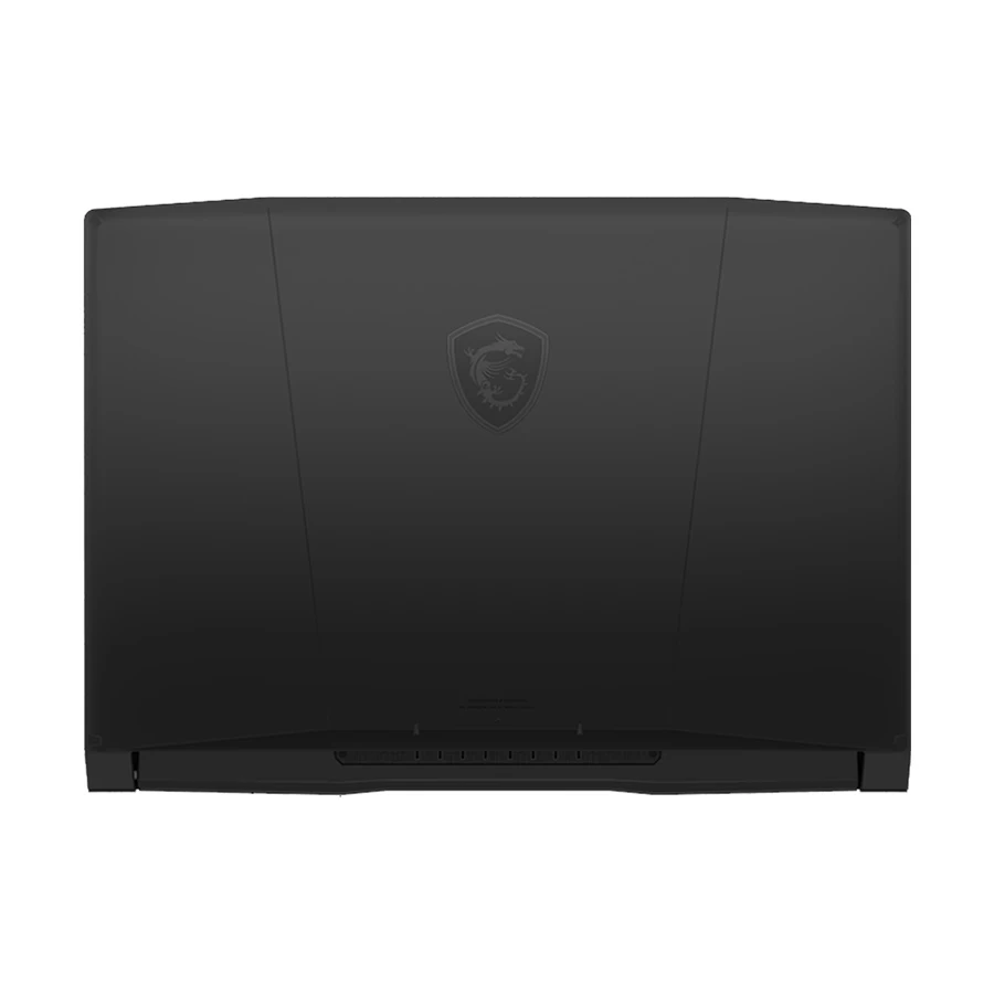 MSI Katana 15 B12UDXK All Laptop Price in BD
