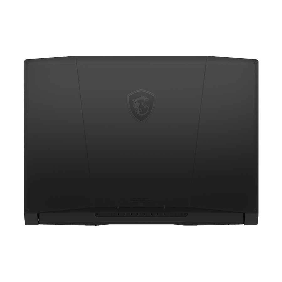 MSI Katana 15 B13VEK All Laptop Price in BD