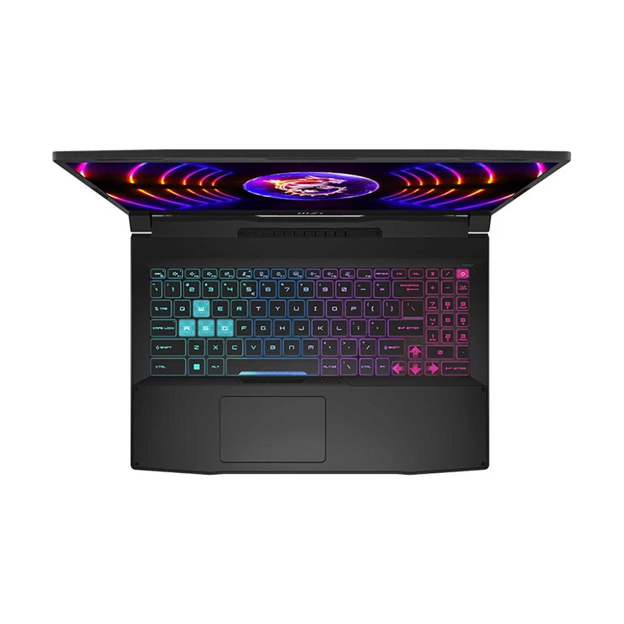 MSI Katana 15 B13VFK All Laptop Price in Bangladesh