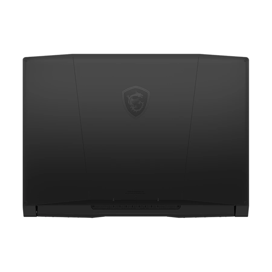 MSI Katana 15 B13VFK Gaming specifications