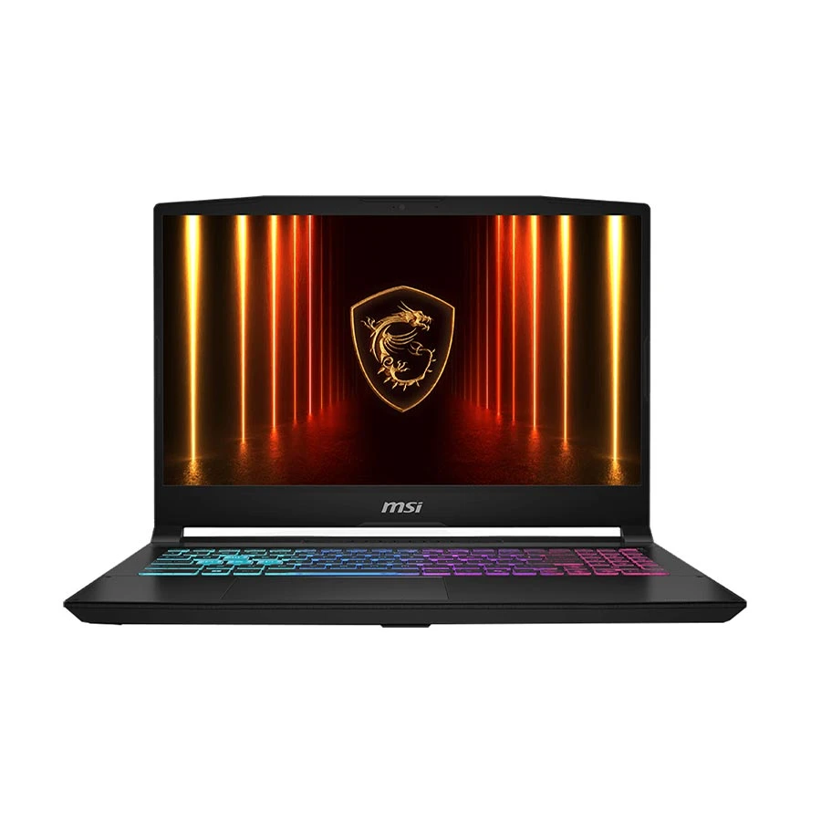 MSI Katana 15 HX B14WEK Gaming