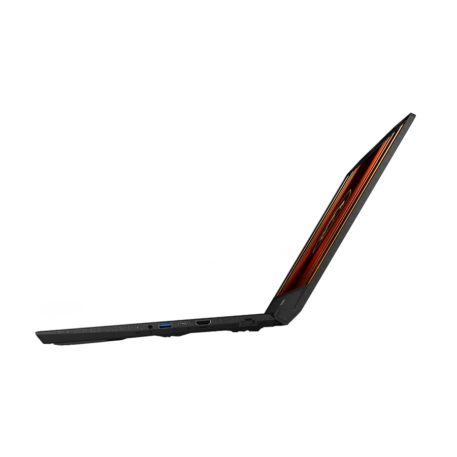 MSI Katana 15 HX B14WEK Gaming in BD