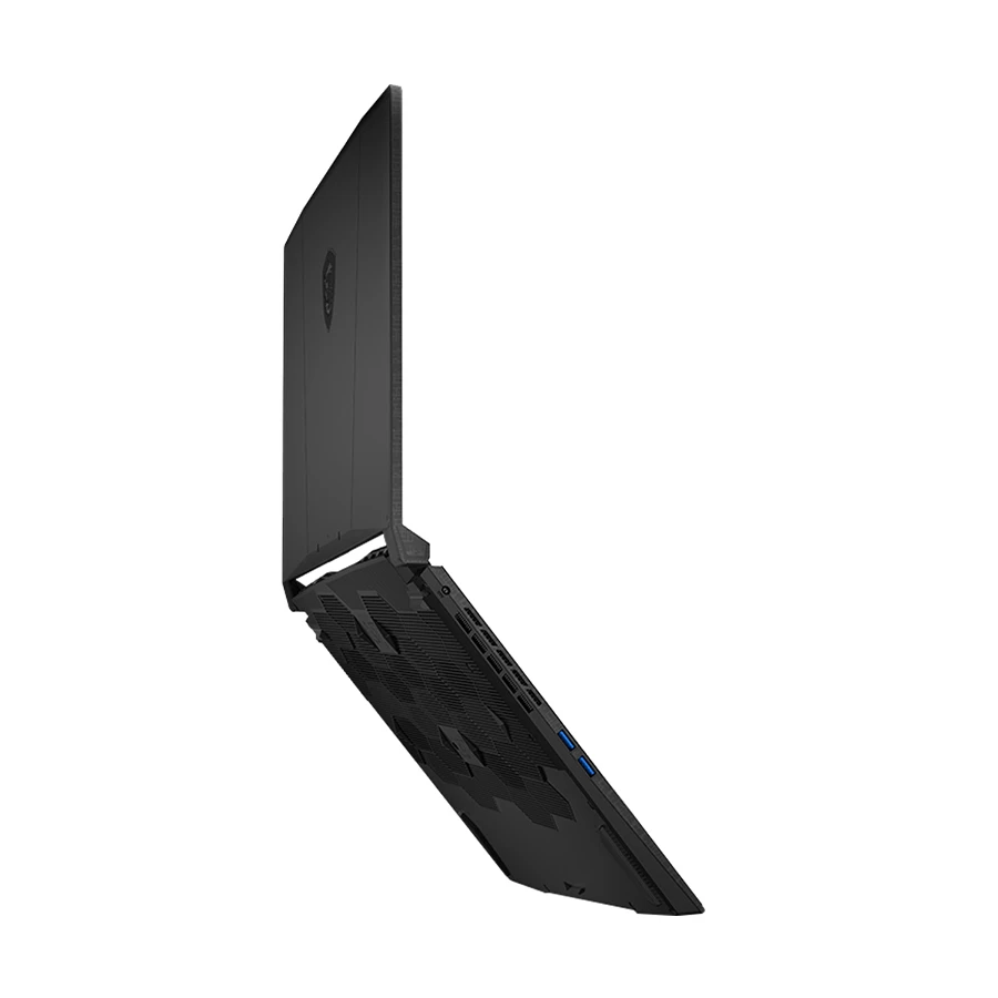 MSI Katana 15 HX B14WEK Gaming Price in BD