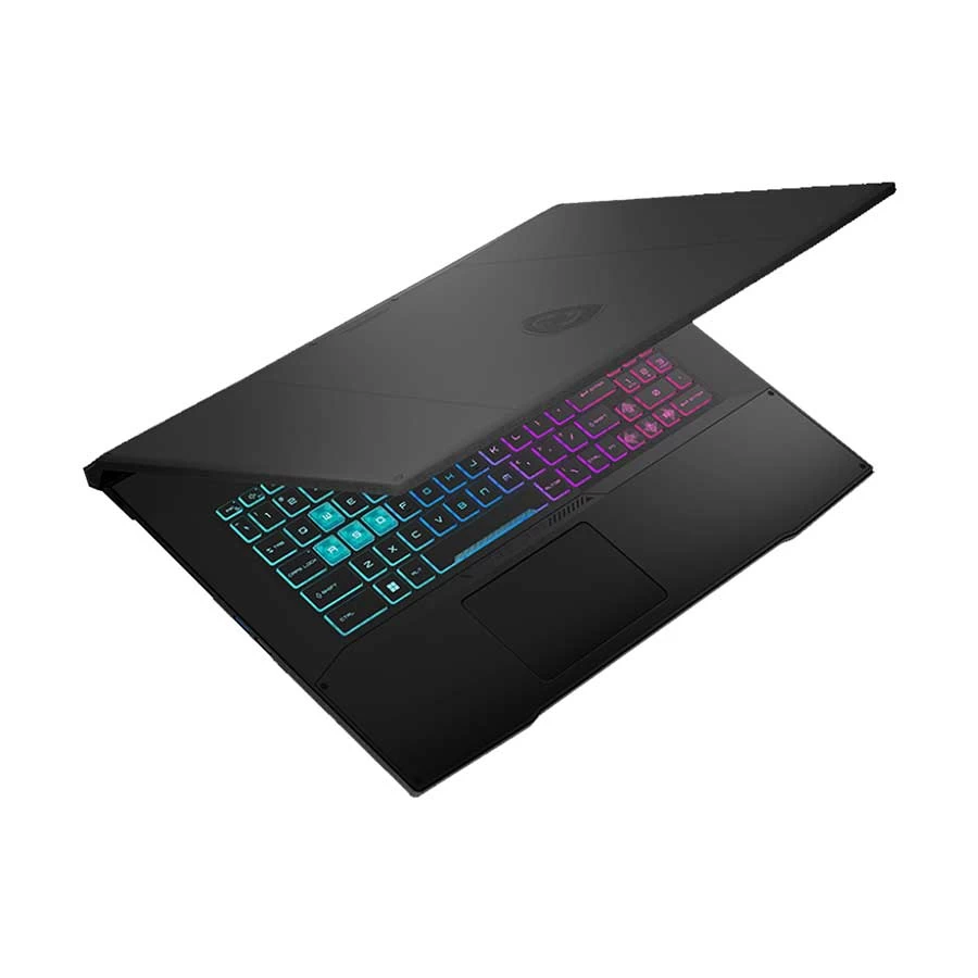 MSI Katana 17 B13VEK All Laptop Price in Bangladesh