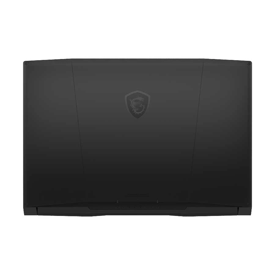 MSI Katana 17 B13VEK All Laptop Price in BD
