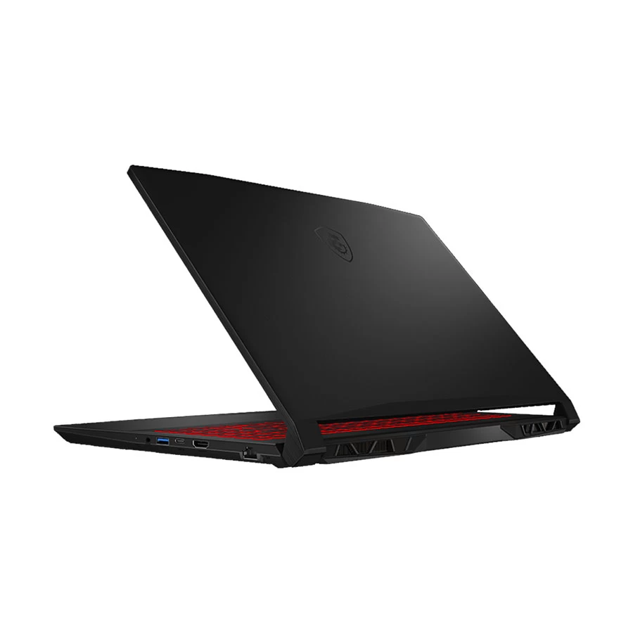 MSI Katana GF66 12UC All Laptop Price in Bangladesh