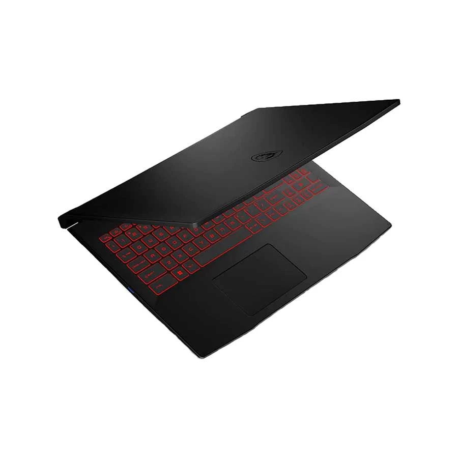 MSI Katana GF66 12UC All Laptop Price in BD